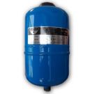 Tágulási tartály 24 L ZILMET
Hidro-Pro 10bar,1 Tágulási tartály 24 L ZILMET
Hidro-Pro 10bar,1
