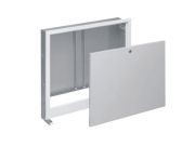 Osztószekrény 600x400 Hili falbaépíthető
472-es (SGPn-2 565mm) Osztószekrény 600x400 Hili falbaépíthető
472-es (SGPn-2 565mm)
