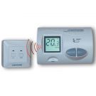 Szobatermosztát Computherm Q3rf
vezeték nélküli,digit. nem programozható Szobatermosztát Computherm Q3rf
vezeték nélküli,digit. nem programozható