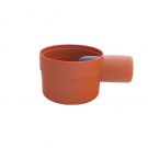 Padlószifon 1 ágú szuez lapos
STY-651 1zsák 50db. (80-mm magas) Padlószifon 1 ágú szuez lapos
STY-651 1zsák 50db. (80-mm magas)