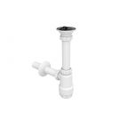 Mosdó szifon STY-533
búraszifon leeresztővel 32 mm Mosdó szifon STY-533
búraszifon leeresztővel 32 mm