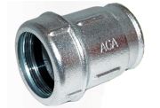 AGA 1/2