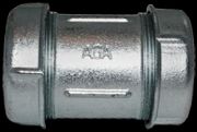 AGA 4