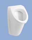 Vizelde fehér l.o ALFÖLDI félporcelán,
(7051) hátsó bekötésű Vizelde fehér l.o ALFÖLDI félporcelán,
(7051) hátsó bekötésű