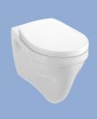WC fehér l.o.Falra szerelhető lapos öbl.
ALFÖLDI félporcelán (7068) WC fehér l.o.Falra szerelhető lapos öbl.
ALFÖLDI félporcelán (7068)