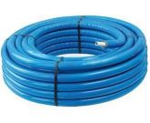 Ötr.PEXb/AL/PEXb cső SZIGETELT 8mm kék
20x2x0,25 SESTA 10bar max.95C°-ig 50/700