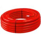 Ötr.PEXB/AL/PEXBcső SZIGETELT 9mm piros
26x3x0,4 SESTA 10bar max.95C°-ig 50/600 Ötr.PEXB/AL/PEXBcső SZIGETELT 9mm piros
26x3x0,4 SESTA 10bar max.95C°-ig 50/600