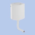Geberit AP116 Wc tartály