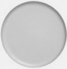 Mosdó dugó fehér
ALFÖLDI félporcelán (4699) Mosdó dugó fehér
ALFÖLDI félporcelán (4699)
