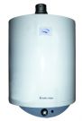 Ariston gázbojler 150l kéménynélkül fali
150V KN 7436 Ariston gázbojler 150l kéménynélkül fali
150V KN 7436
