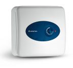 Ariston AN RS 15/3 EU villanybojler
15 l felsős 3100334 Ariston AN RS 15/3 EU villanybojler
15 l felsős 3100334