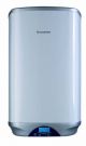 Ariston Shape Premium villanybojler 80l
(3626080)