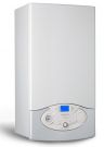 Ariston Clas Premium Evo System 24kW
kondenzációs fűtő (3300702) Ariston Clas Premium Evo System 24kW
kondenzációs fűtő (3300702)