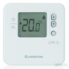 Ariston szobai érzékelő EVO kazánokhoz
3318586