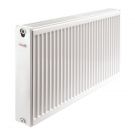 Cal./Warm. Standard radiátor 900*1200
2811W 75/65/20 (22PKKP) #9db Cal./Warm. Standard radiátor 900*1200
2811W 75/65/20 (22PKKP) #9db