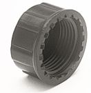 PVC Kupak 3/4