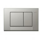 Geberit nyomólap Bolero Mattkróm
115.777.46.2 Geberit nyomólap Bolero Mattkróm
115.777.46.2