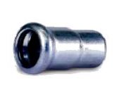 Acélpressz horg.kupak 22 23410 10/50