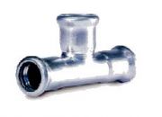 Acélpressz horg.T idom 28x28x28 4/24
23100