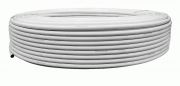 10.016.220 Mainpex ötrétegű cső 16x2,2mm
PERT/Al/PERT 200m 10.016.220 Mainpex ötrétegű cső 16x2,2mm
PERT/Al/PERT 200m