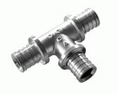 40.300.646 Mainpex T idom  50-32-50