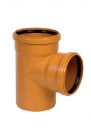 PVC KG T ág KGEA-200/125*87°
18db/dob. M4/6