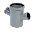 POLIPROPILÉN Lepke Ág HTDA-50/50/50*45°
PESTAN 15db/dob.