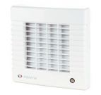 Vents 100MATP zsalus időkapcs.mozgás
érzékelős ventilátor. 243 Vents 100MATP zsalus időkapcs.mozgás
érzékelős ventilátor. 243