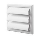 Vents szellőzőrács gravitációs 250x250
MV250J (466) Vents szellőzőrács gravitációs 250x250
MV250J (466)