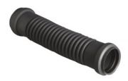 Flexibilis pvc cső 40-es Wirquin
79020001