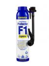 Fernox Protector F1 EXPRESS aerosol
vízkő és korrózió gátló Fernox Protector F1 EXPRESS aerosol
vízkő és korrózió gátló