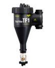 Fernox TF1 mágneses szűrő 28mm
Roppantógyűrüvel Fernox TF1 mágneses szűrő 28mm
Roppantógyűrüvel