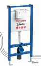 Falon belüli WC tartály PESTAN
40006356