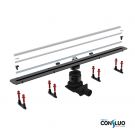 Zuhany folyóka 650mm-es keskeny SLIMLINE
PESTAN (13100027) Zuhany folyóka 650mm-es keskeny SLIMLINE
PESTAN (13100027)
