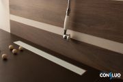 Zuhany folyóka 750mm fehér üveggel
PESTAN (13000284) Zuhany folyóka 750mm fehér üveggel
PESTAN (13000284)