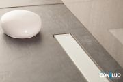 Zuhany folyóka 750mm fehér üveggel
PESTAN (13000284) Zuhany folyóka 750mm fehér üveggel
PESTAN (13000284)