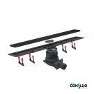 Zuhany folyóka 850mm fekete üveggel
PESTAN (13000295) kerettel Zuhany folyóka 850mm fekete üveggel
PESTAN (13000295) kerettel