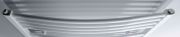 ÜNMAK Csőradiátor 600x1100mm íves Fehér
464W 75/65/20 22x1x17 ÜNMAK Csőradiátor 600x1100mm íves Fehér
464W 75/65/20 22x1x17